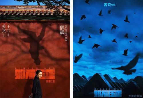 仿制假维特利亚理工学院成绩单